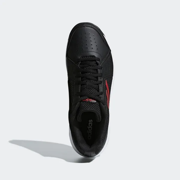 adidas APPROACH 