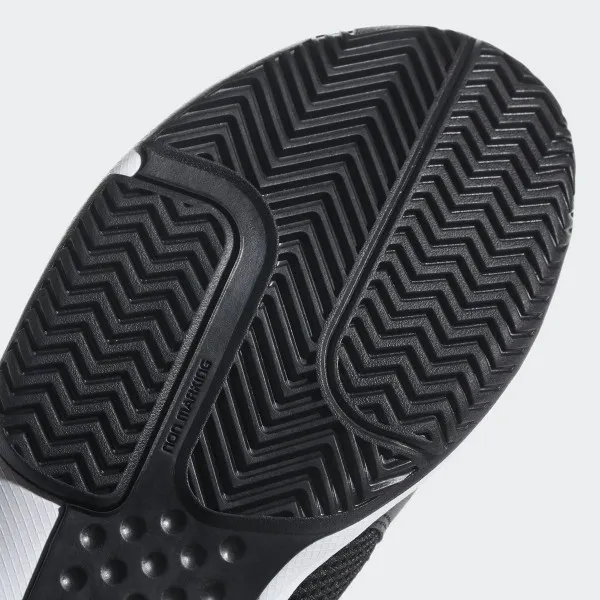 adidas APPROACH 