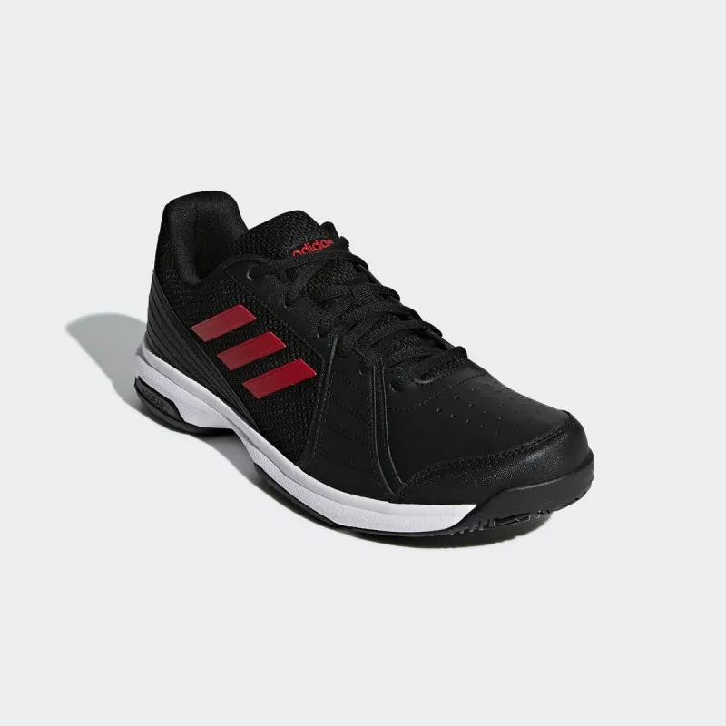 adidas APPROACH 