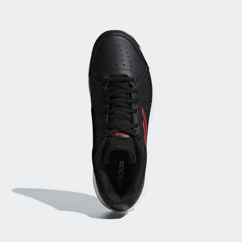adidas APPROACH 