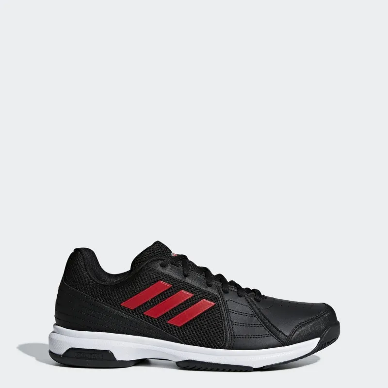 adidas APPROACH 