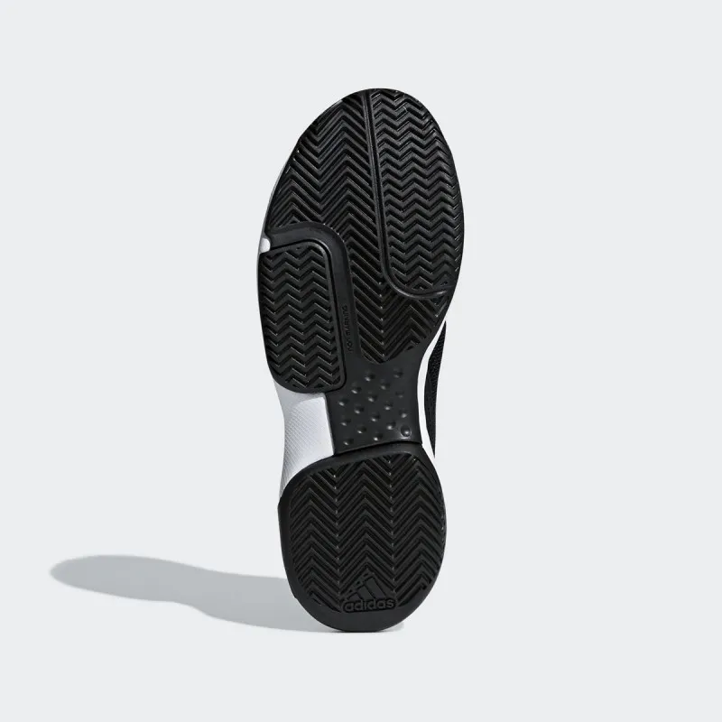 adidas APPROACH 