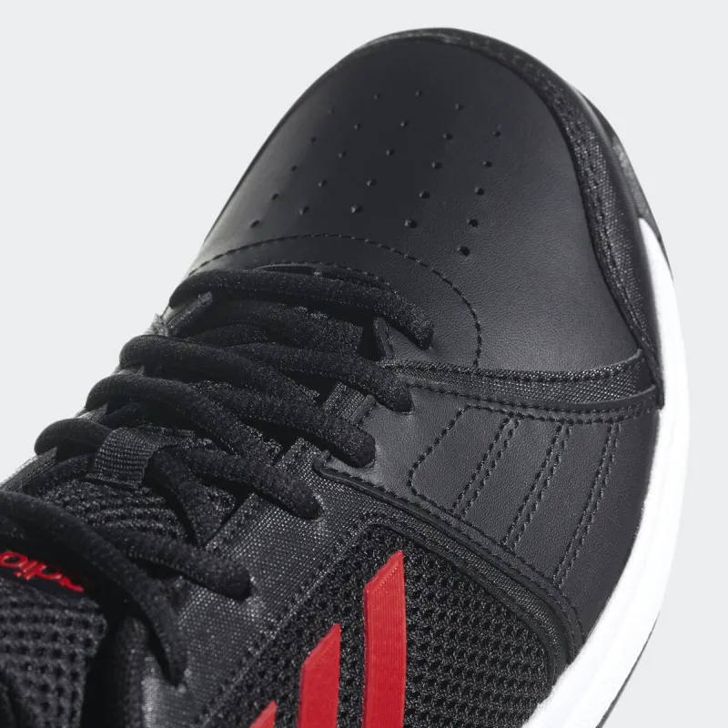 adidas APPROACH 
