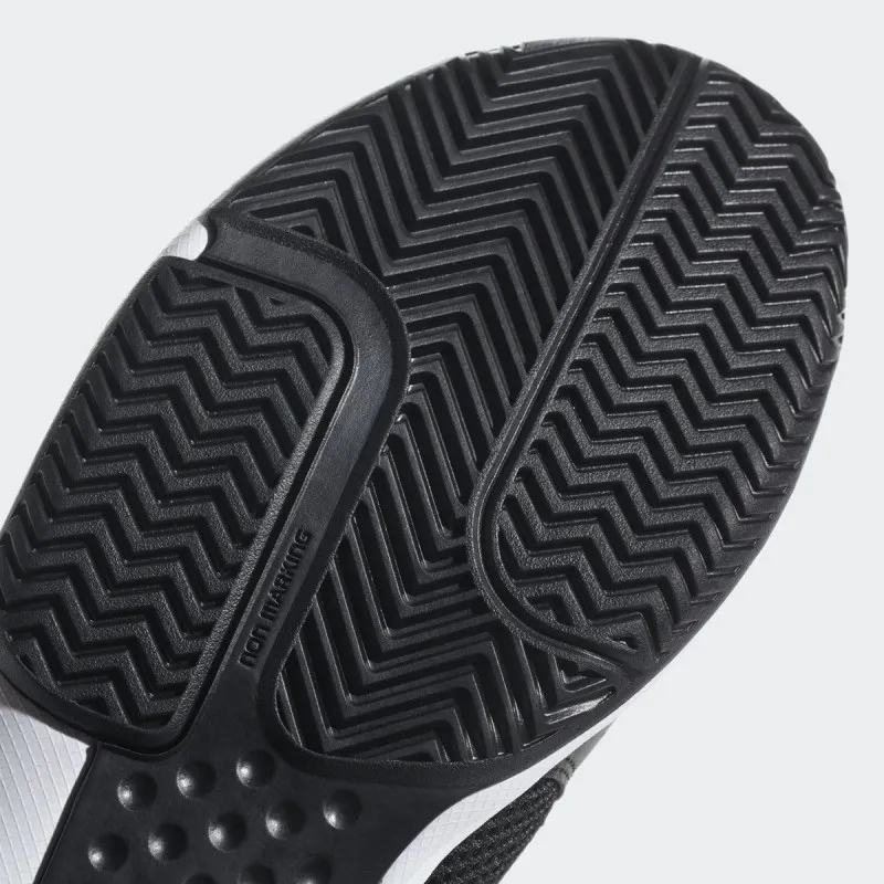 adidas APPROACH 