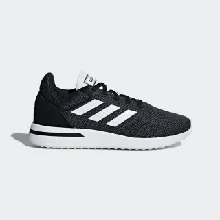 adidas RUN70S 