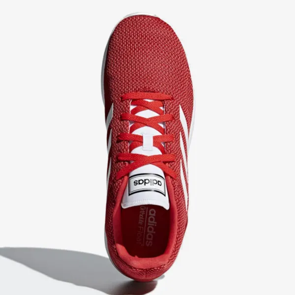 adidas Tenisice adidas tenisice RUN70S 