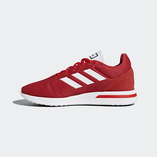 adidas Tenisice RUN70S 