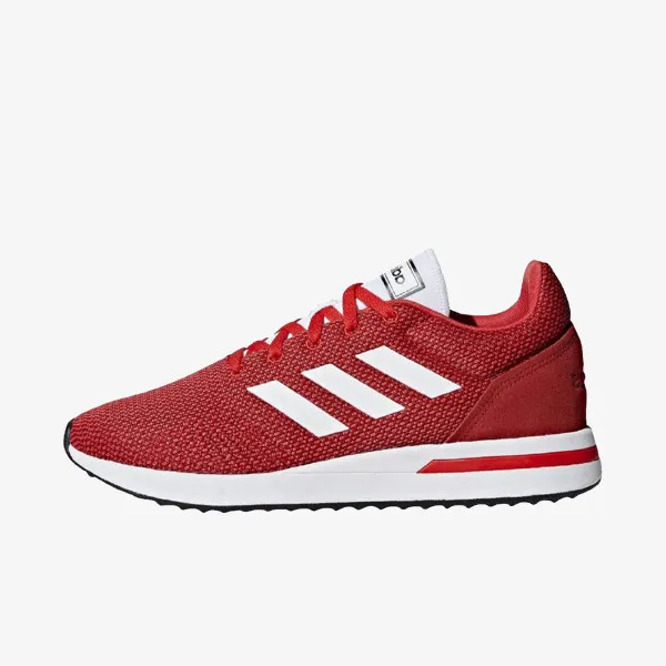 adidas Tenisice RUN70S 