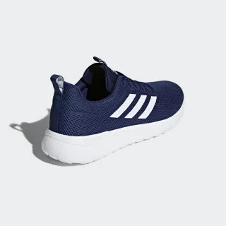 adidas LITE RACER CLN 
