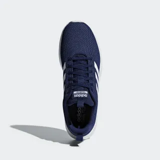 adidas LITE RACER CLN 