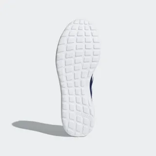 adidas LITE RACER CLN 