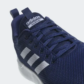 adidas LITE RACER CLN 