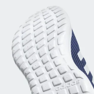adidas LITE RACER CLN 