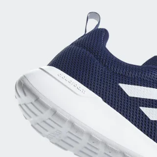adidas LITE RACER CLN 
