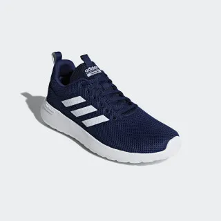 adidas LITE RACER CLN 