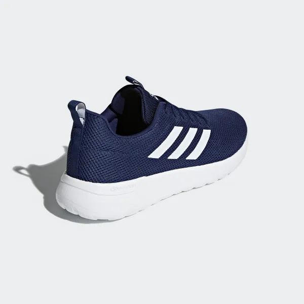 adidas Tenisice LITE RACER CLN 