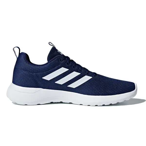 adidas Tenisice LITE RACER CLN 