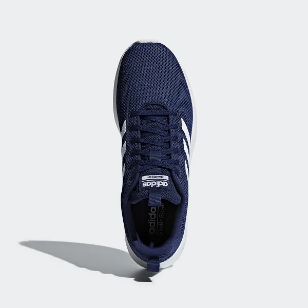 adidas Tenisice LITE RACER CLN 