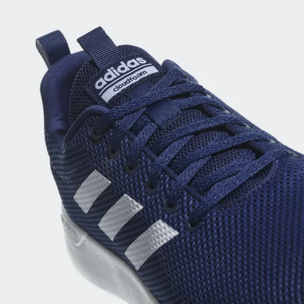 adidas LITE RACER CLN 