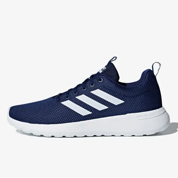 adidas Tenisice LITE RACER CLN 