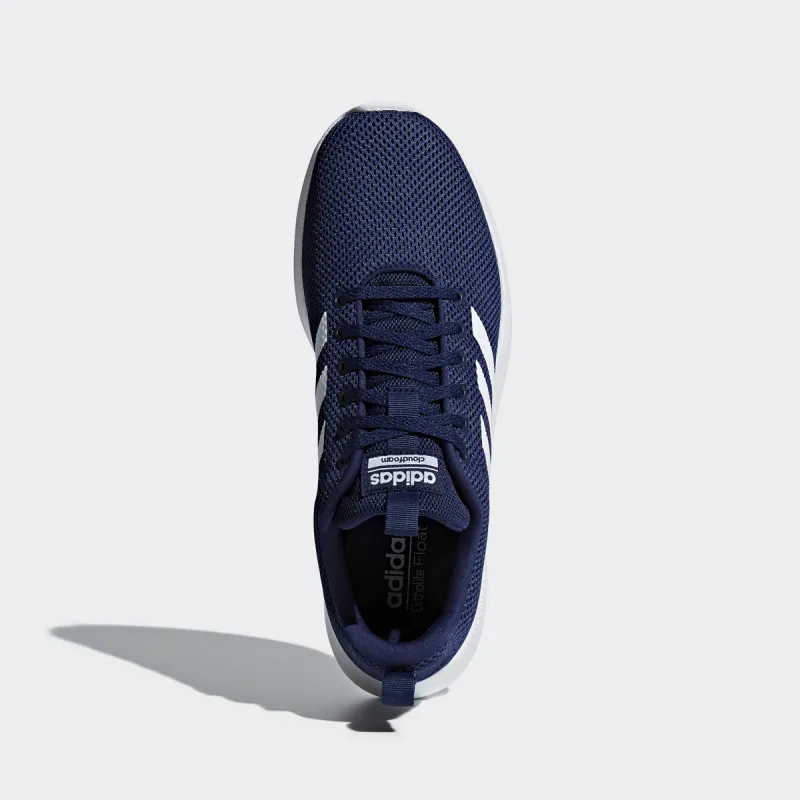 adidas LITE RACER CLN 