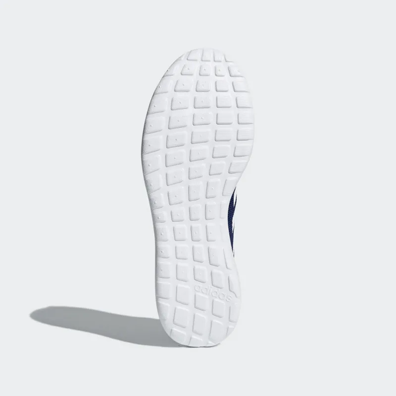 adidas LITE RACER CLN 