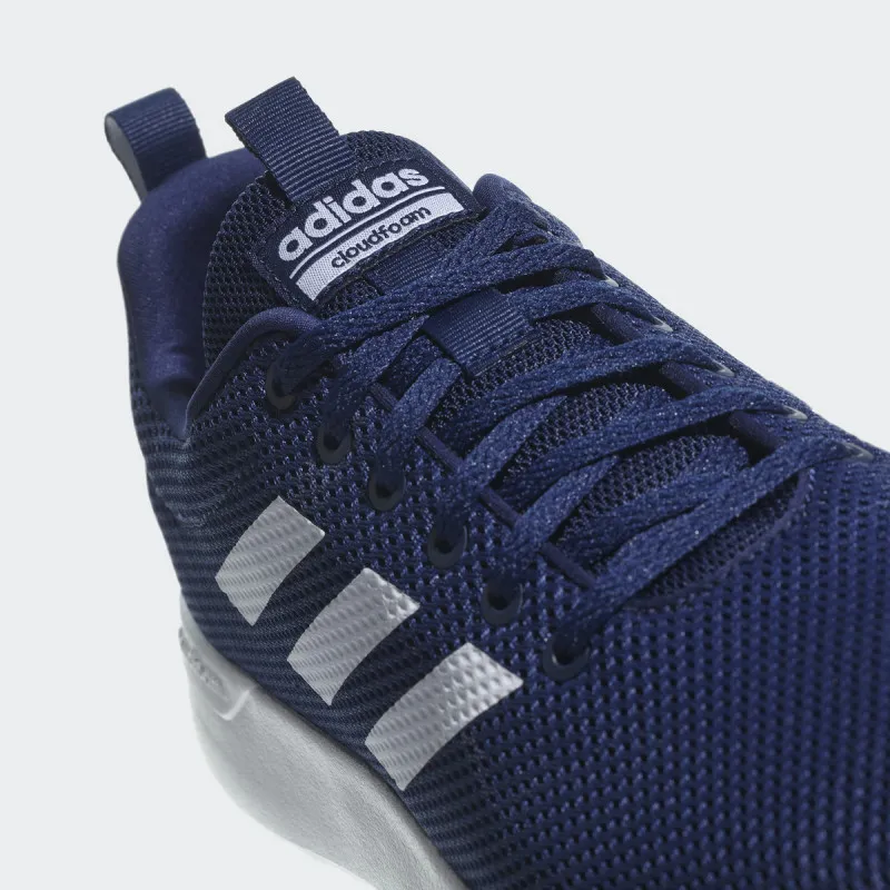 adidas LITE RACER CLN 