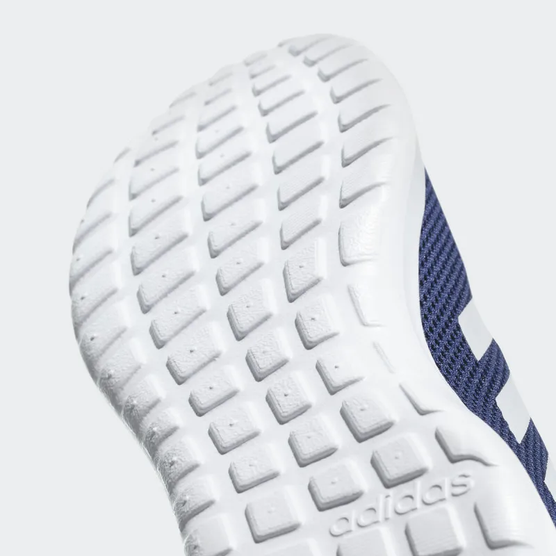 adidas LITE RACER CLN 