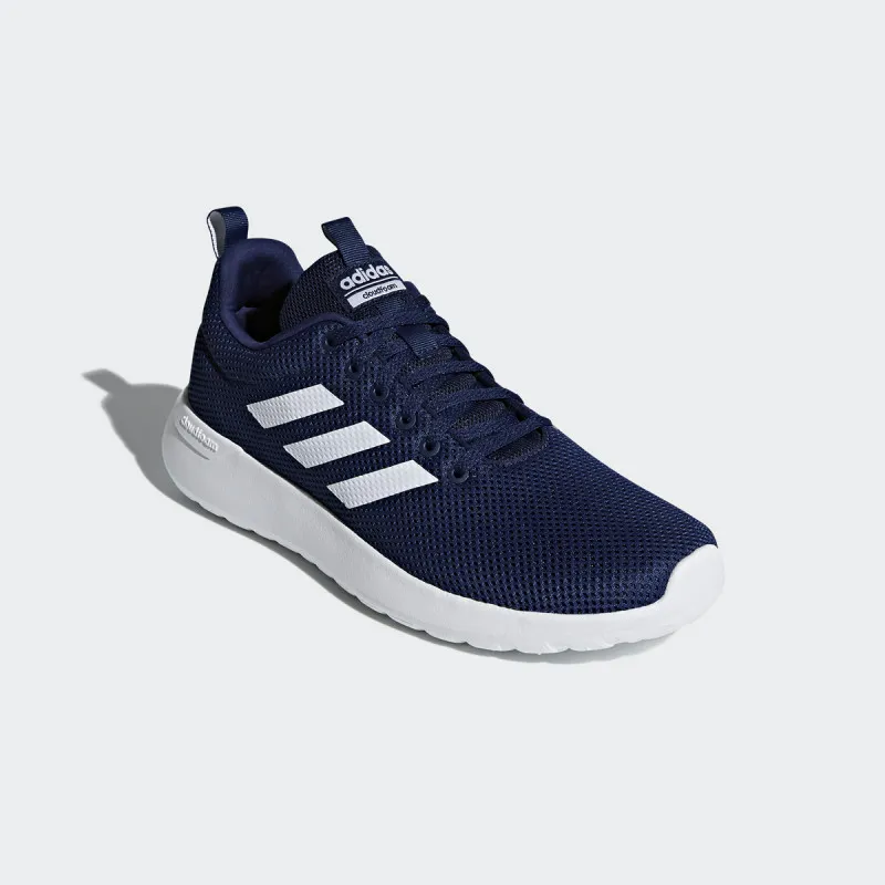 adidas LITE RACER CLN 