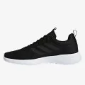 adidas LITE RACER CLN 