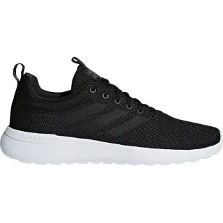 adidas LITE RACER CLN 