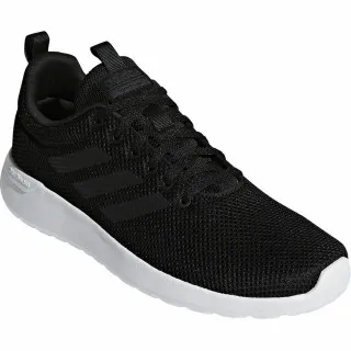 adidas LITE RACER CLN 
