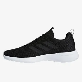 adidas LITE RACER CLN 