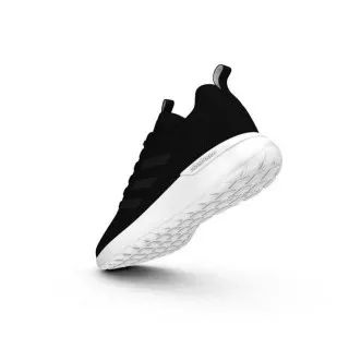adidas LITE RACER CLN 