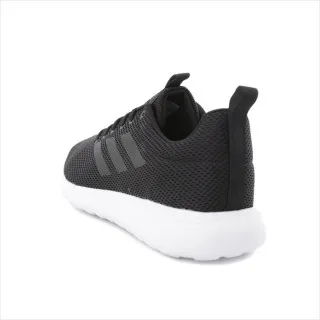 adidas LITE RACER CLN 