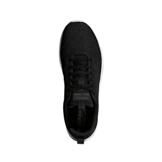 adidas LITE RACER CLN 