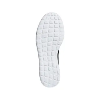 adidas LITE RACER CLN 