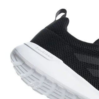 adidas LITE RACER CLN 