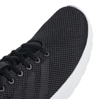 adidas LITE RACER CLN 
