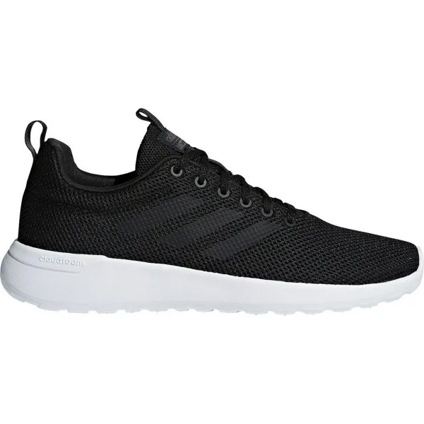adidas LITE RACER CLN 