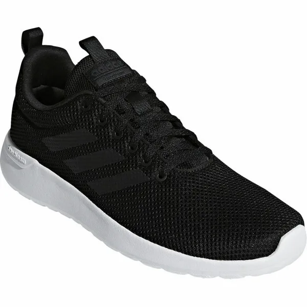 adidas LITE RACER CLN 