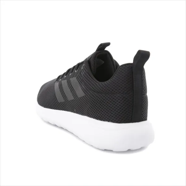 adidas LITE RACER CLN 