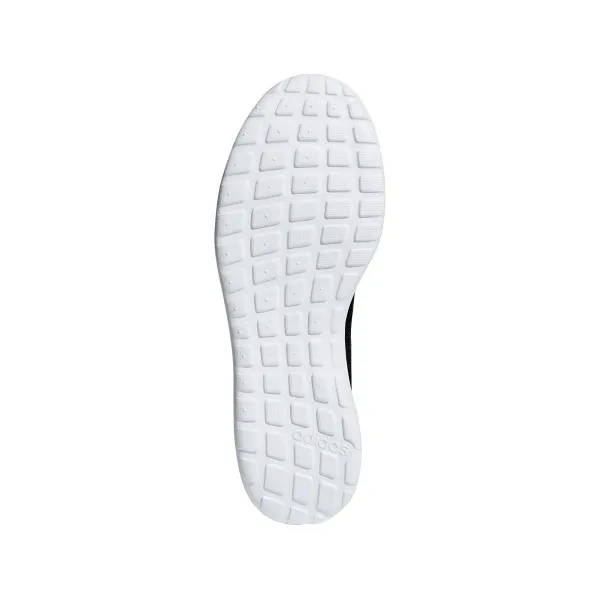 adidas LITE RACER CLN 