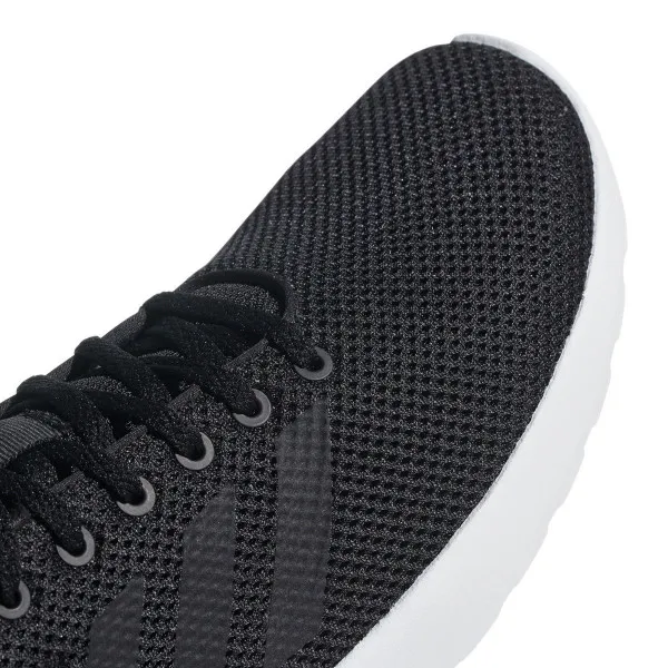 adidas LITE RACER CLN 