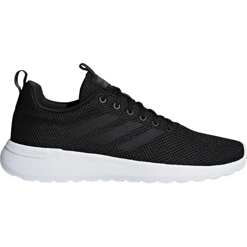 adidas LITE RACER CLN 