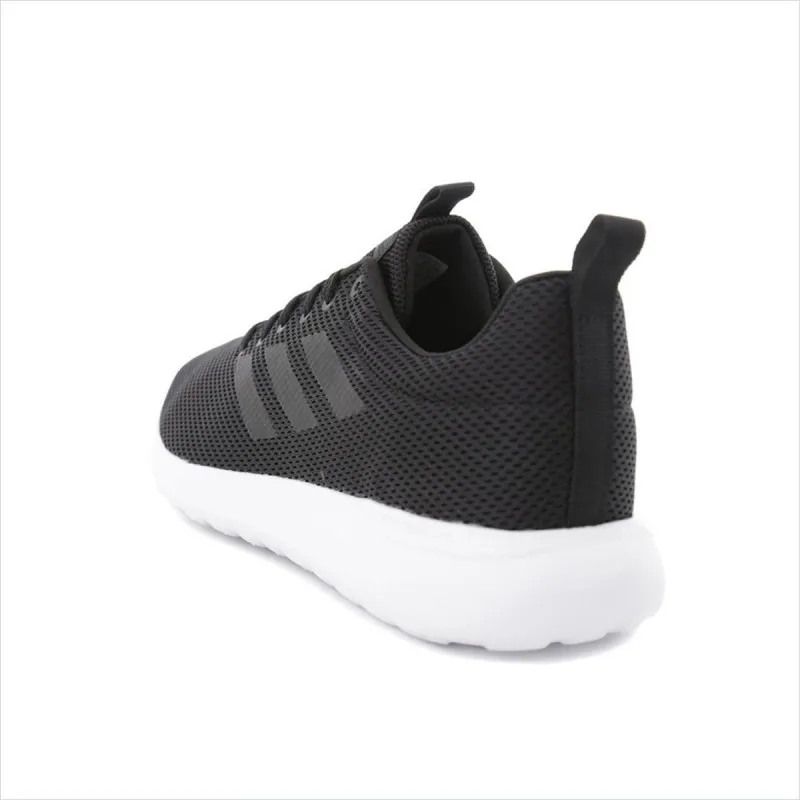 adidas LITE RACER CLN 