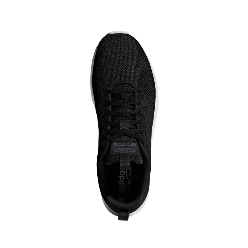 adidas LITE RACER CLN 