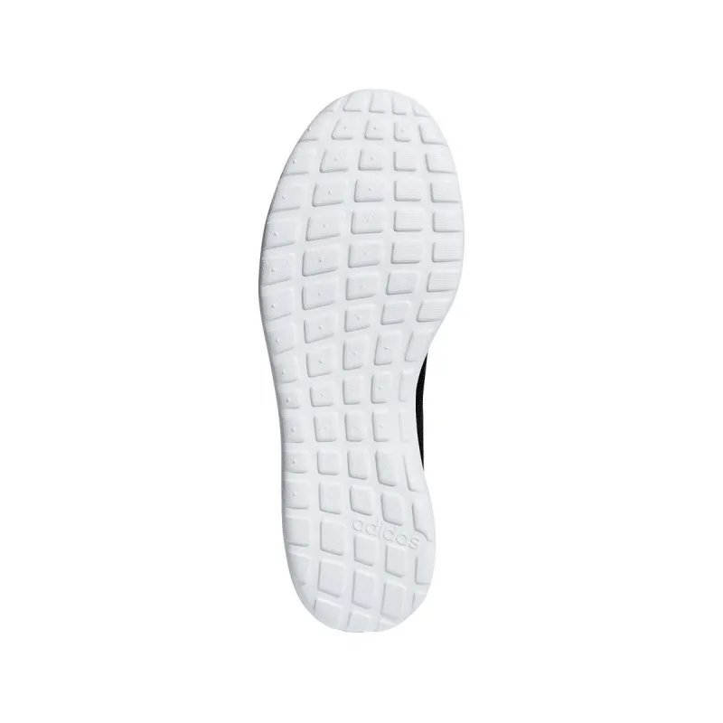 adidas LITE RACER CLN 