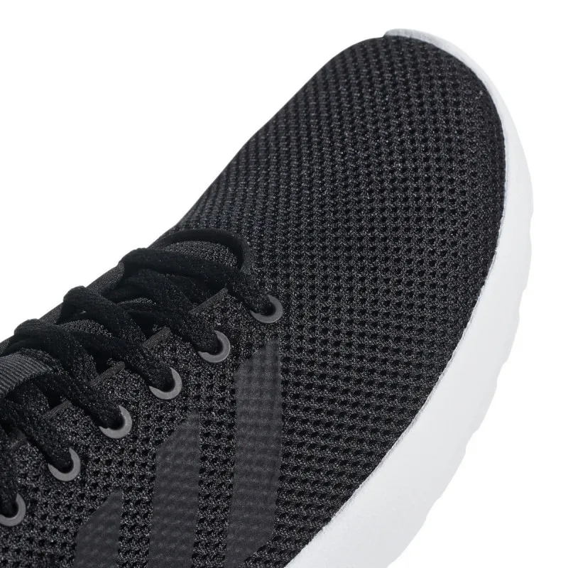 adidas LITE RACER CLN 
