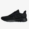 adidas DURAMO 9 